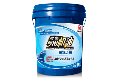 航护通4012-18L